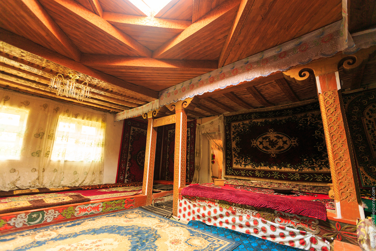 Inside-the-Pamir-House-4.jpg