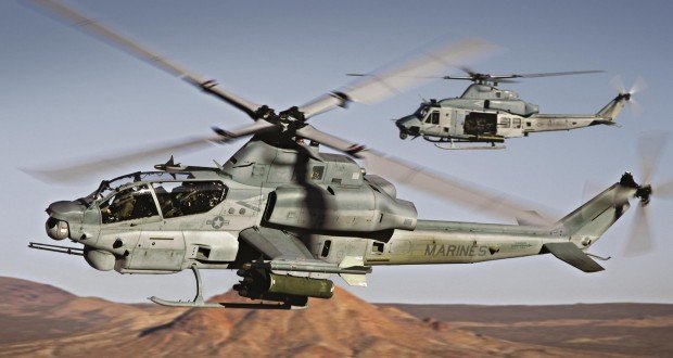 AH1-Viper-attack-helicopter-620x330.jpg