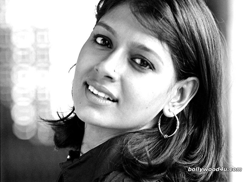 nandita_das_008_eoce.jpg