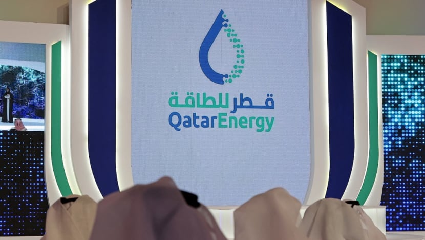 QatarEnergy to sign long-term LNG supply deal with Bangladesh 