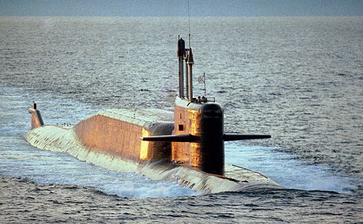 525px-Submarine_Delta_IV_class.jpg