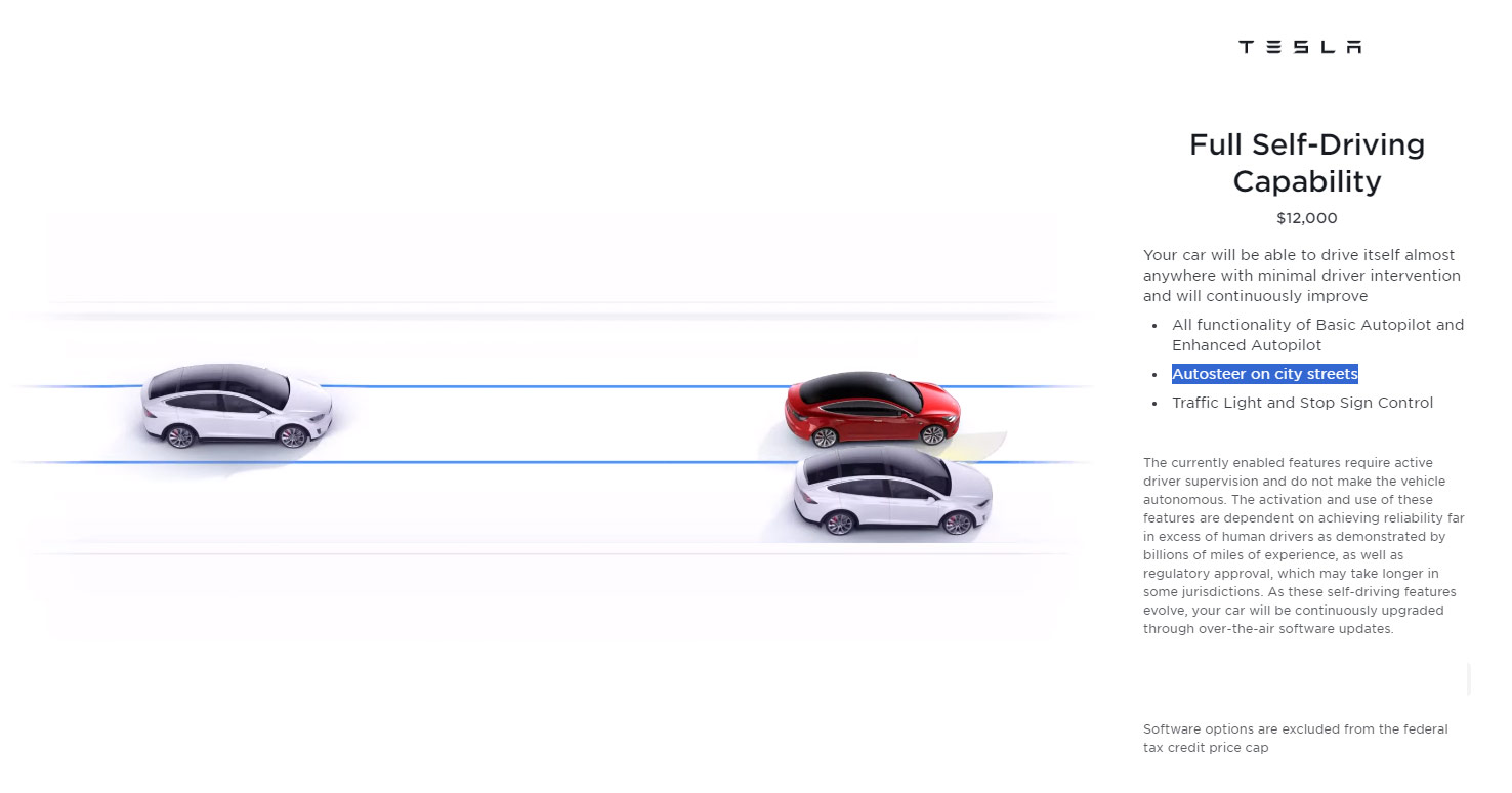 www.teslaoracle.com