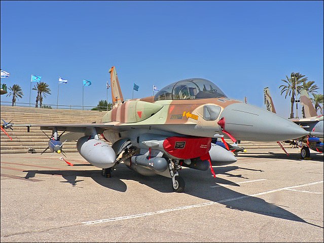 640px-F-16Isufa001.jpg