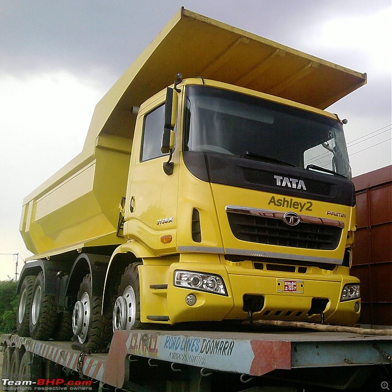 336888d1272117752t-heavy-trucks-thread-fr.jpg