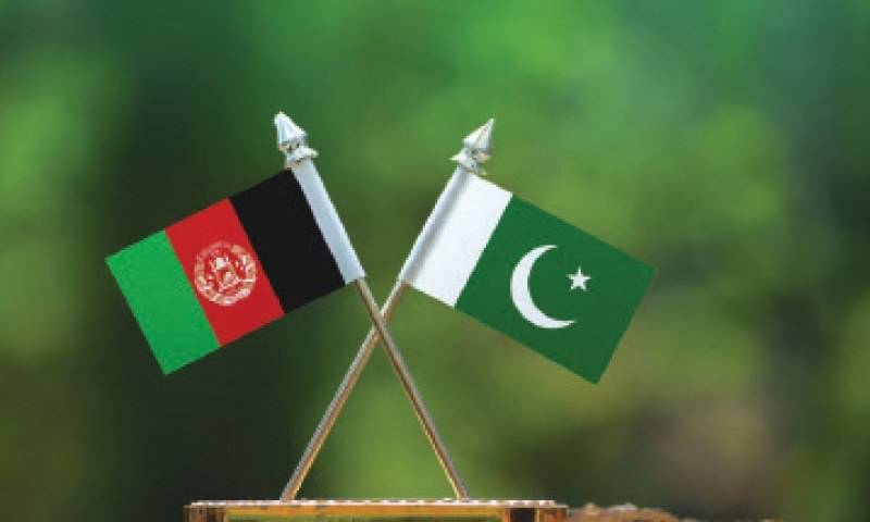 An Afghan delegation will visit Pakistan soon to assess and follow up on the case, the Afghan foreign ministry said. — File