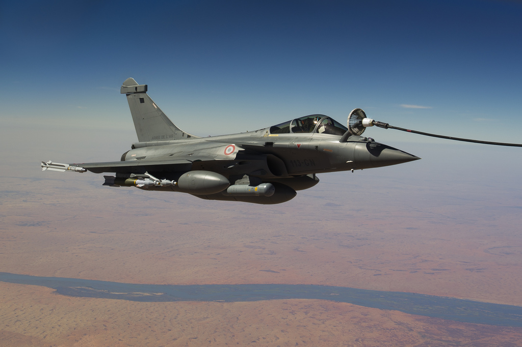 Rafale-over-Mali.jpg