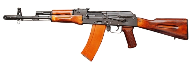 AK-47_Assault_Rifle.jpg