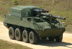 stryker_sph.jpg