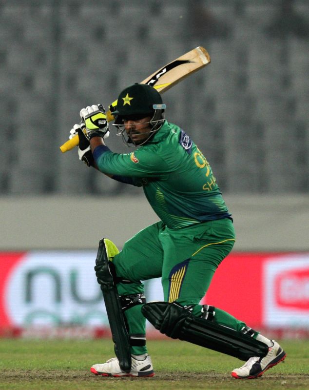 pakistan-batsman-sharjeel-khan-in-action-during-392193.jpg