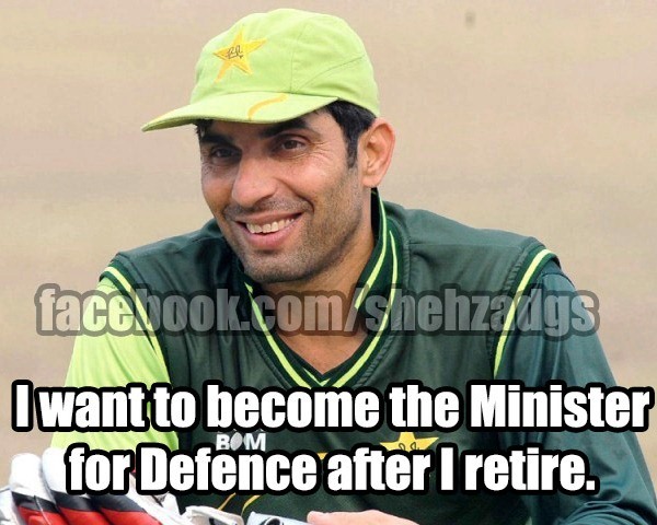 misbah-bhai1.jpg