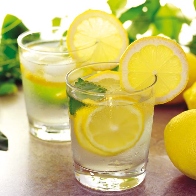 lemon-water-copy.jpg