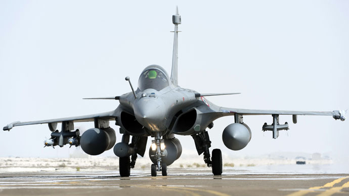 rafale-deal-under-question.si.jpg