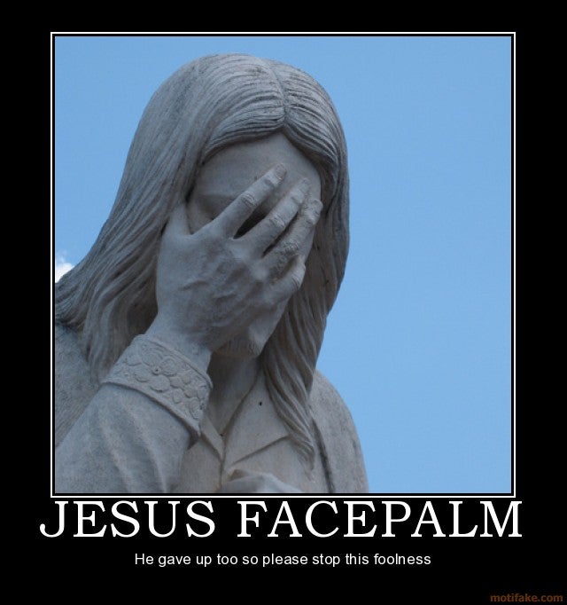 a2926156-219-Facepalm%20jesus-facepalm-facepalm.jpg