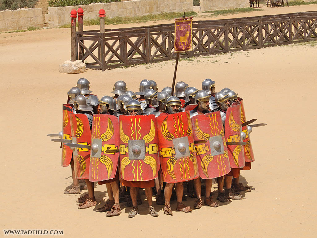 roman-army-orbis-formation.jpg