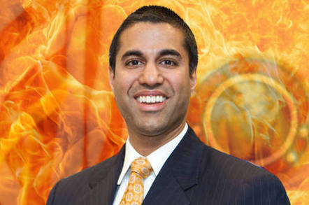 pai-flames.jpg