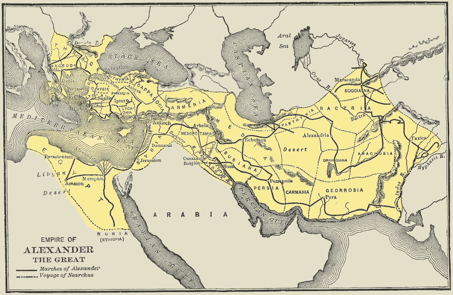 Map%2Balexander%2Bempire.png