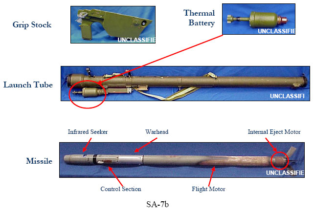 manpads_2.jpg