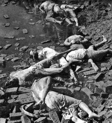 Bangladesh_genocide_1971.jpg