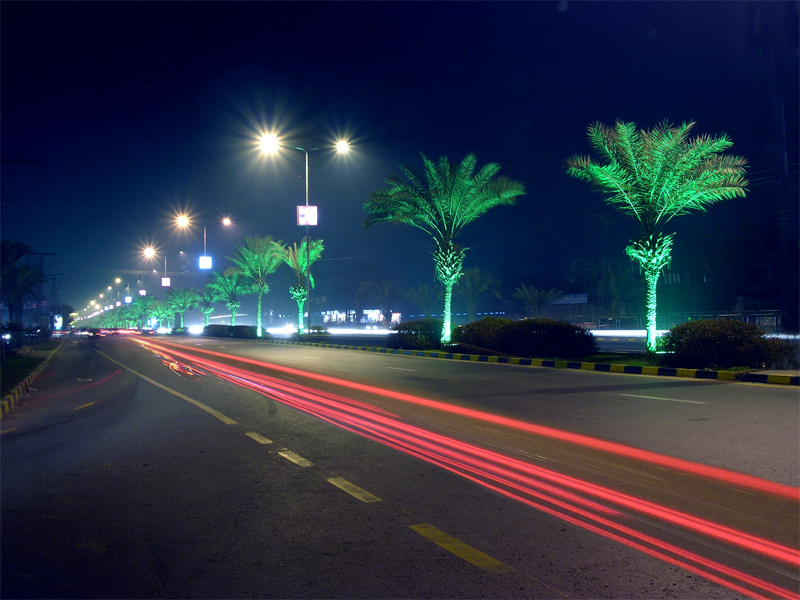 gulberg-road.jpg