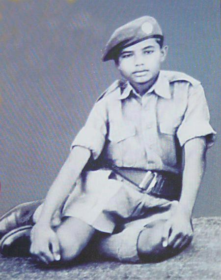 Shri-Narendra-Modi-in-NCC-during-his-childhood-days.jpg