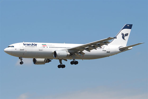 iran-air-1482221501.jpg