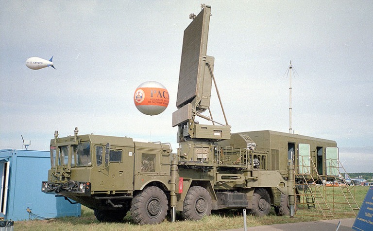 000-96L6-Deployed-1.jpg