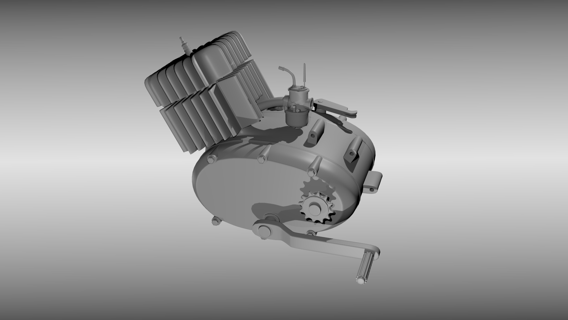 two-stroke-moped-engine-3d-model-obj-fbx-blend.png