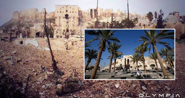 aleppo-before-after-620x330.jpg