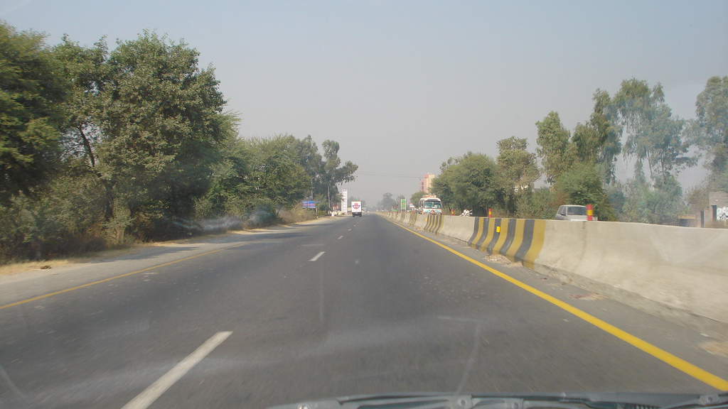 GT_Road_Pakistan.jpg