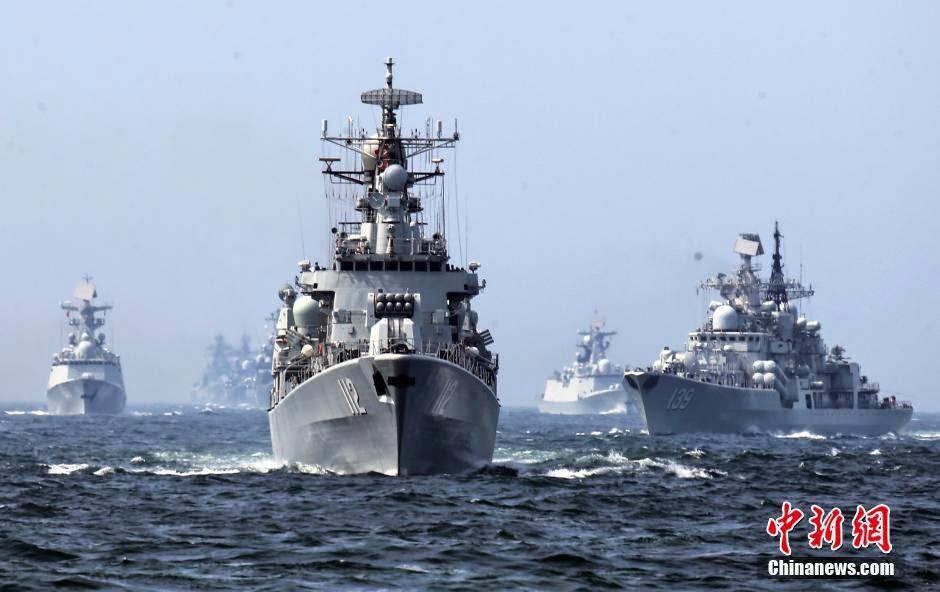 China+and+Russia+joint+maritime+-2014+military+exercises+in+the+East+China+Sea+8.jpg