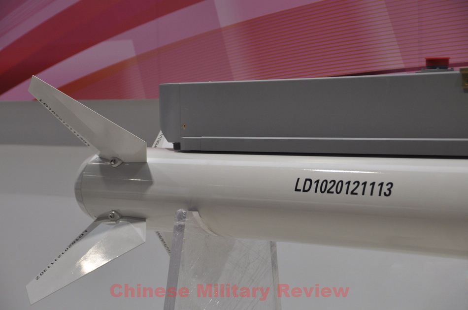 Chinese+LD-10+Anti-Radiation+Missile+%2528ARM%2529++China%252C+Pakistan%252C+Peoples+Liberation+Army+Air+Force%252C+Pakistan%252C+JF-17+FC-1+Fighter+Jet%252C+Fighter+Jet%252C+J-10+Fighter+Jet+%25287%2529.jpg