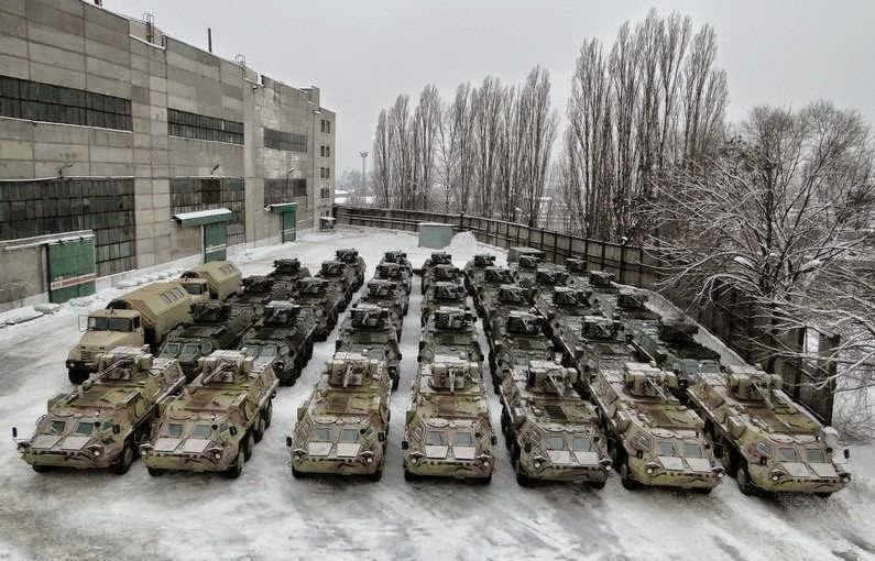 BTR-4E_Ukrainian%2Barmored%2Bpersonnel%2Bcarrier_Fabricado%2Ben%2BUcrania_22.JPG
