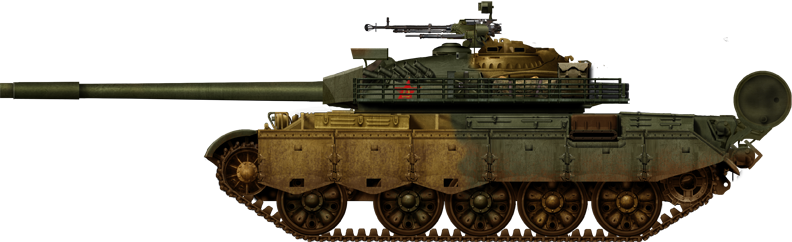 Type-59-I_Late.png