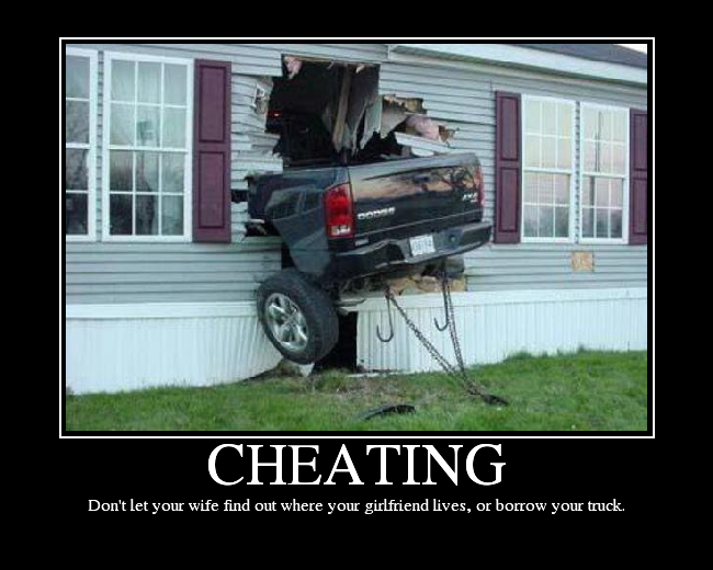 Cheating+joke.png