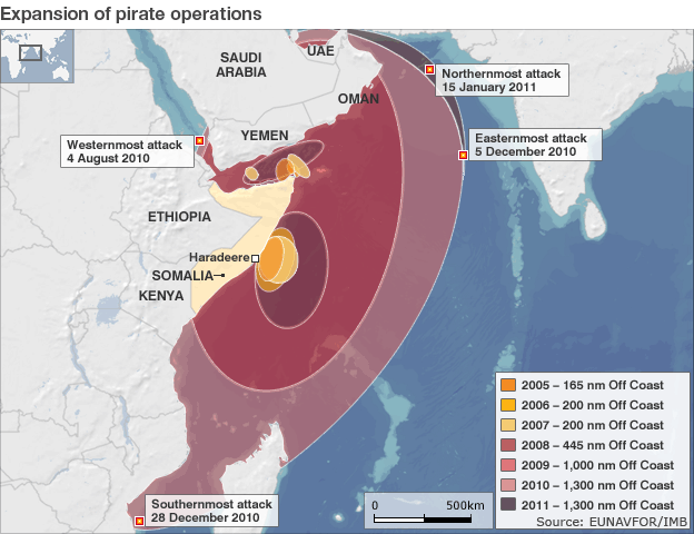 _50962884_somalia1_attacks.gif