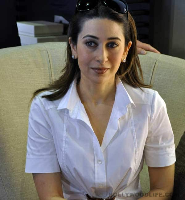 Karishma-Kapoor-7.jpg