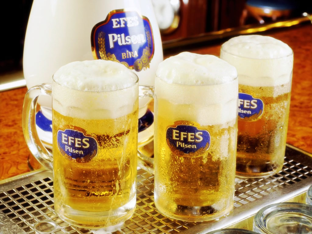 efes%2Bpilsen.jpg