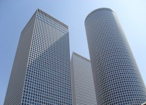 Azrieli-300x216.jpg