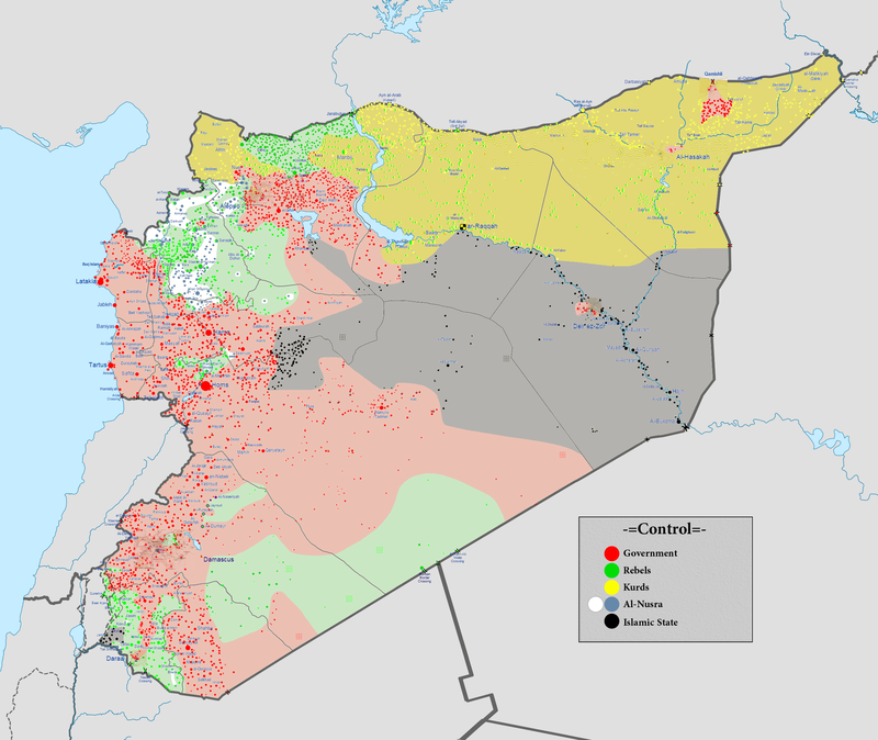 800px-Syrian_civil_war.png