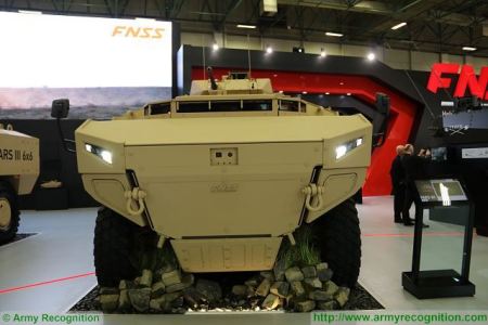 PARS_III_8x8_wheeled_armoured_combat_vehicle_FNSS_Turkey_Turkish_army_defense_industry_front_view_001.jpg