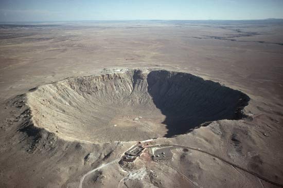 meteorcrater.jpeg.jpg