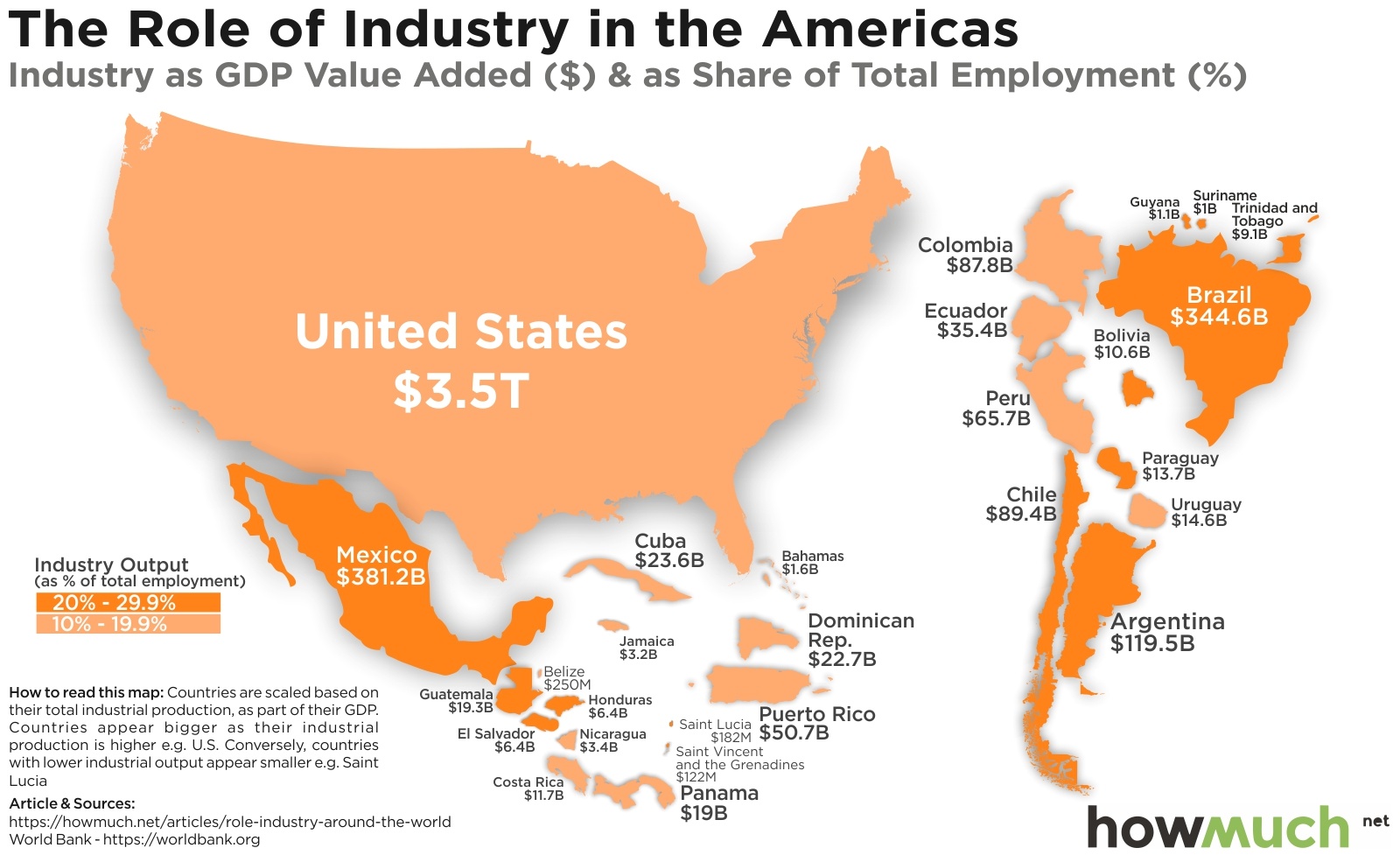 role-industry-around-the-world_Am-%281%29-4f8d.jpg