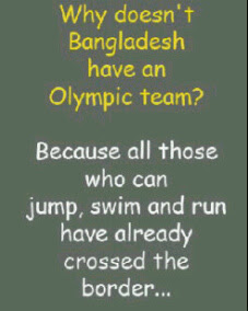 Why+doesn%27t+Bangladesh+have+an+Olympic+Team..jpeg