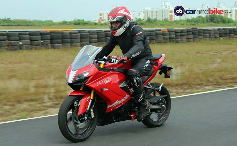 tvs-apache-rr-310-track-review_827x510_81512544951.jpg