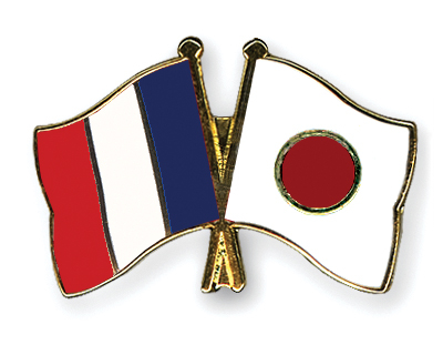Flag-Pins-France-Japan.jpg