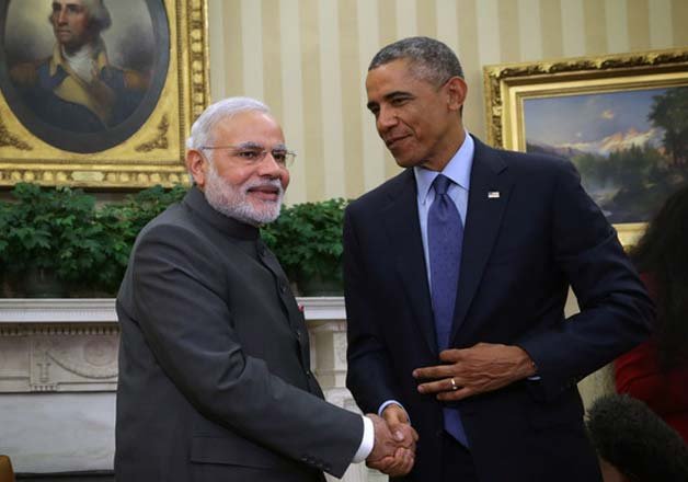 IndiaTv997325_obama_modi.jpg