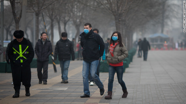 130113120613-china-beijing-pollution-smog-cloud-story-top.jpg