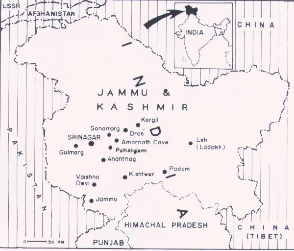 Kashmir_map2.jpg