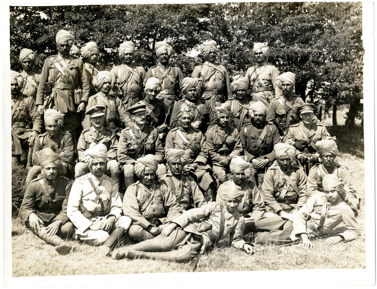 Officers_of_the_Jodhpur_Lancers_%28Photo_24-157%29.jpg