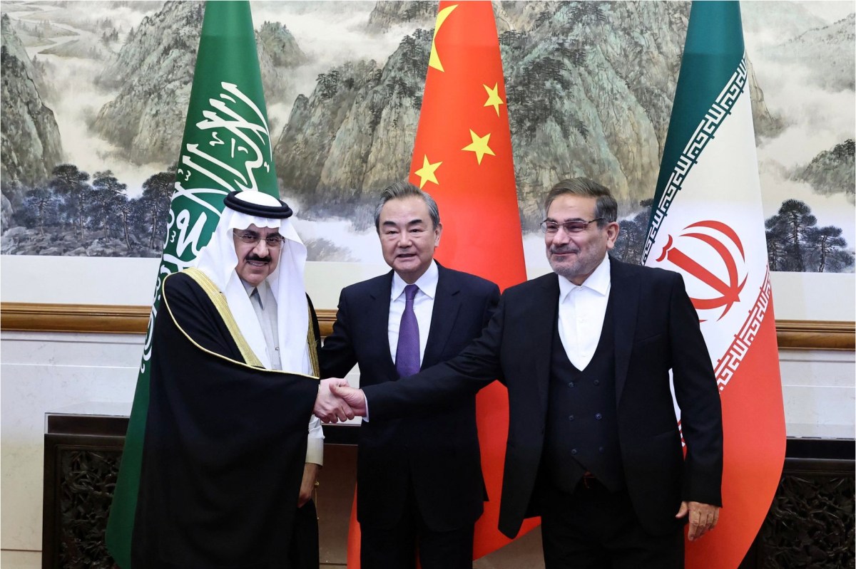 China-Iran-Saudi-Arabia-March-10-2023.jpg